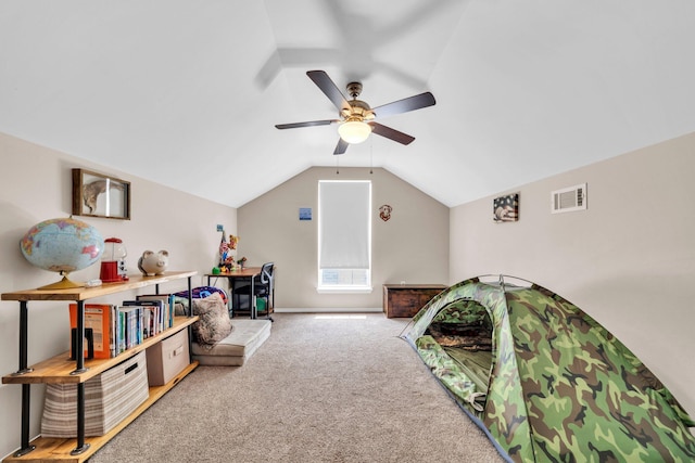 4559 Castlewood Ln, Niceville, FL 32578