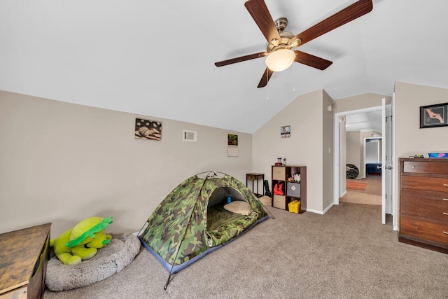 4559 Castlewood Ln, Niceville, FL 32578