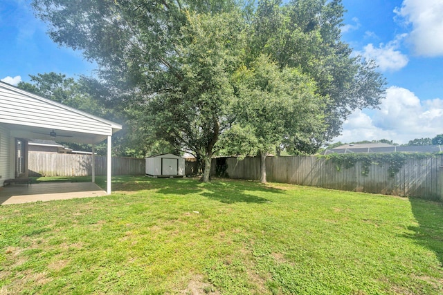 4559 Castlewood Ln, Niceville, FL 32578