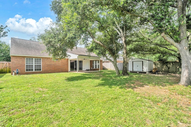 4559 Castlewood Ln, Niceville, FL 32578