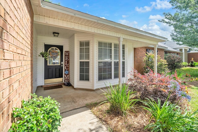 4559 Castlewood Ln, Niceville, FL 32578