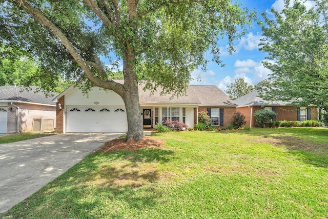 4559 Castlewood Ln, Niceville, FL 32578