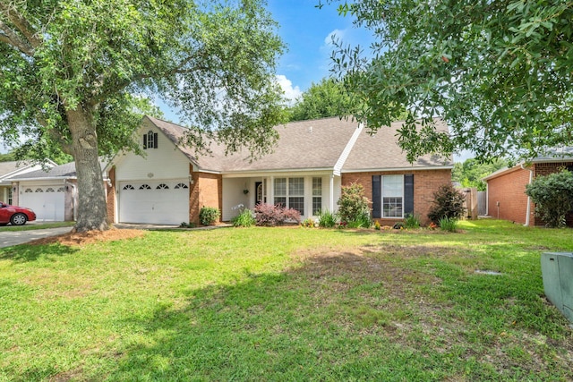 4559 Castlewood Ln, Niceville, FL 32578