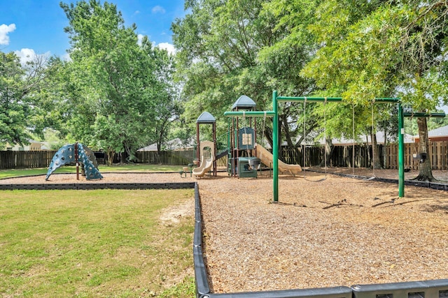 4559 Castlewood Ln, Niceville, FL 32578