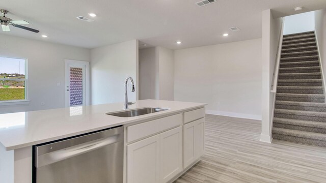 4417 Marine Loop, Crestview, FL 32539 - photo 8