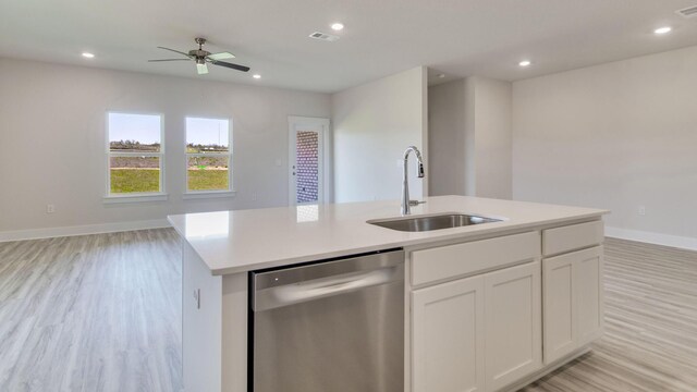 4417 Marine Loop, Crestview, FL 32539 - photo 9