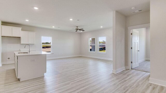 4417 Marine Loop, Crestview, FL 32539 - photo 11