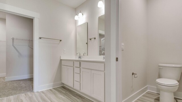 4417 Marine Loop, Crestview, FL 32539 - photo 17