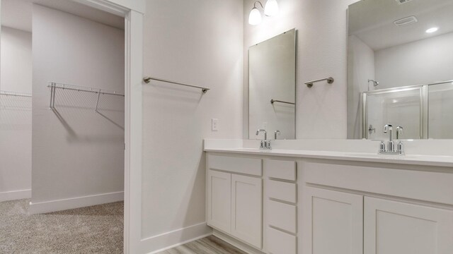 4417 Marine Loop, Crestview, FL 32539 - photo 20