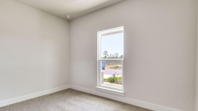 4417 Marine Loop, Crestview, FL 32539 - photo 27