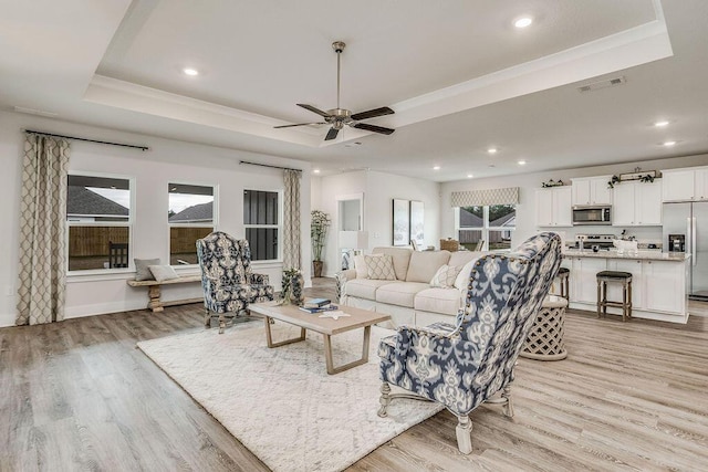 8610 Bluebell St, Milton, FL 32583 - photo 2