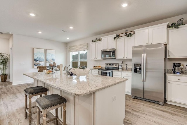 8610 Bluebell St, Milton, FL 32583 - photo 8