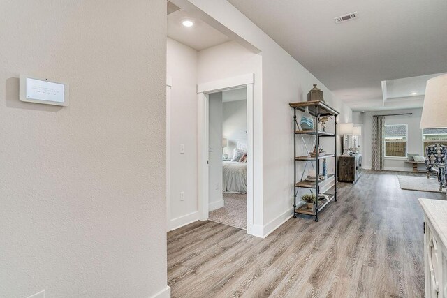 8610 Bluebell St, Milton, FL 32583 - photo 11