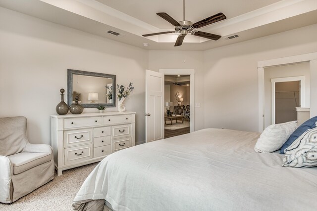 8610 Bluebell St, Milton, FL 32583 - photo 15