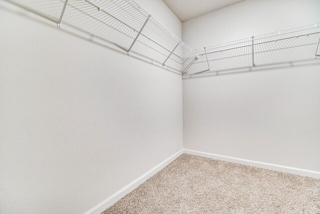 8610 Bluebell St, Milton, FL 32583 - photo 20