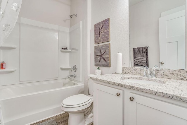 8610 Bluebell St, Milton, FL 32583 - photo 25