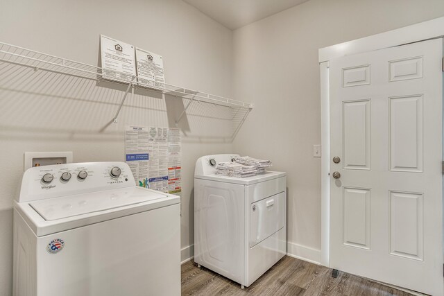 8610 Bluebell St, Milton, FL 32583 - photo 26