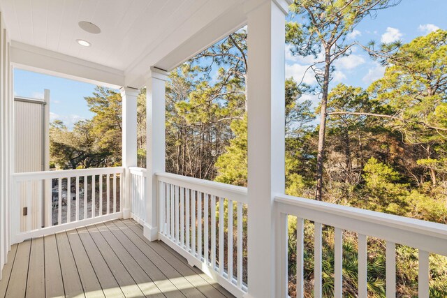 155 Grayton Blvd, Santa Rosa Beach, FL 32459 - photo 28