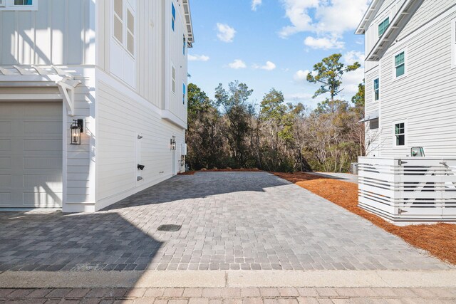 155 Grayton Blvd, Santa Rosa Beach, FL 32459 - photo 43