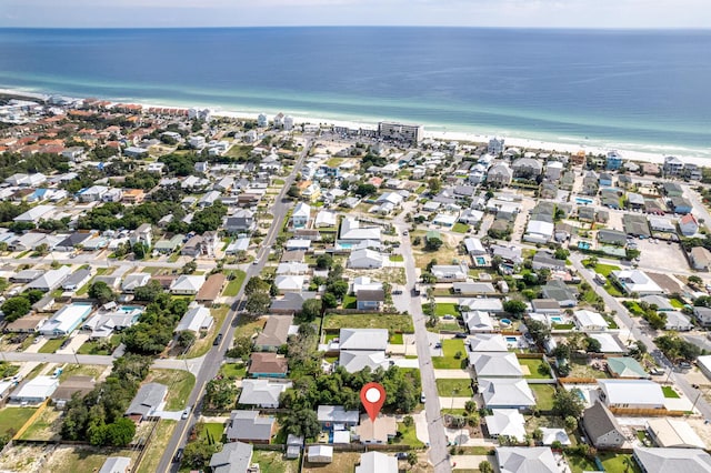324 Derondo St, Panama City Beach, FL 32413 - photo 2