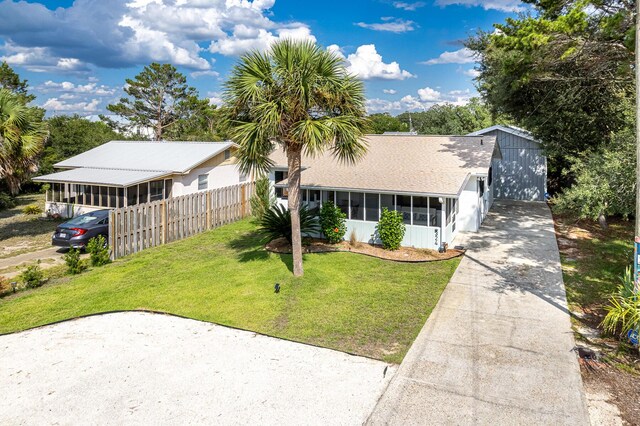 324 Derondo St, Panama City Beach, FL 32413 - photo 4