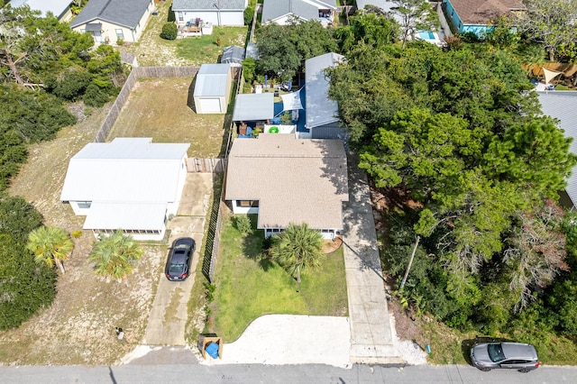 324 Derondo St, Panama City Beach, FL 32413 - photo 3