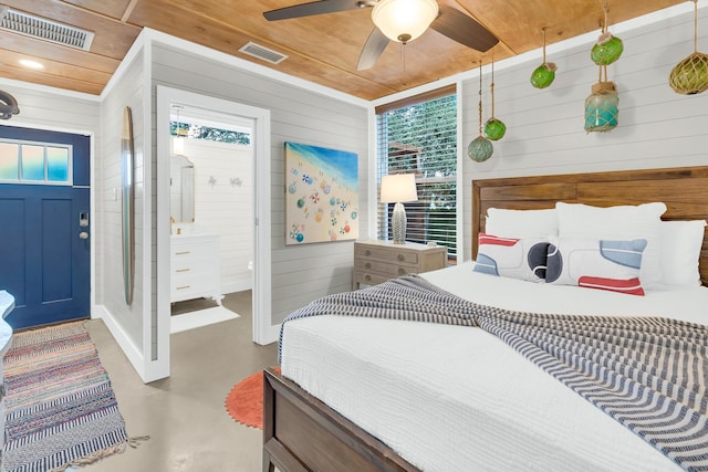 324 Derondo St, Panama City Beach, FL 32413 - photo 20