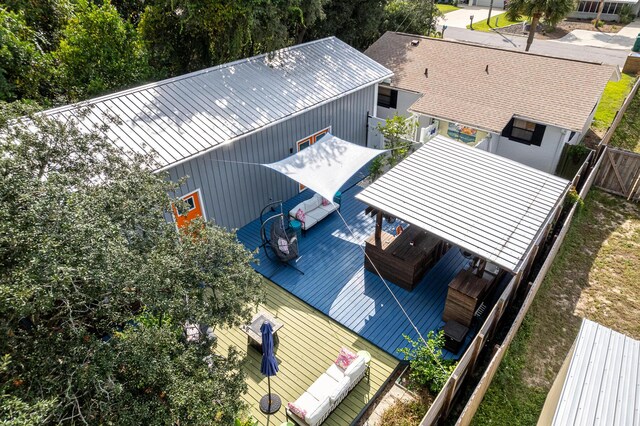 324 Derondo St, Panama City Beach, FL 32413 - photo 22