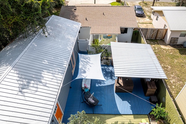 324 Derondo St, Panama City Beach, FL 32413 - photo 23