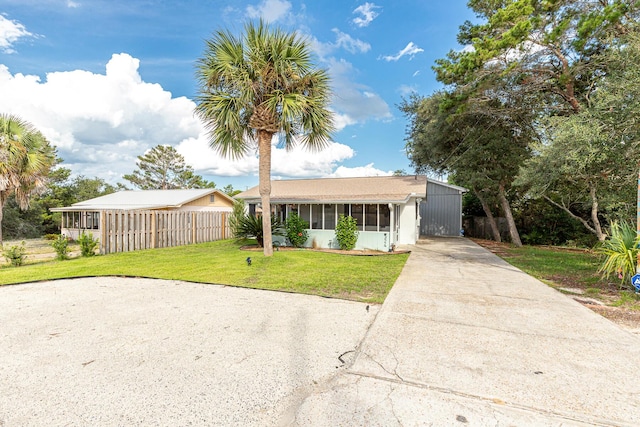 324 Derondo St, Panama City Beach, FL 32413 - photo 24