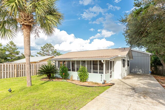 324 Derondo St, Panama City Beach, FL 32413 - photo 25