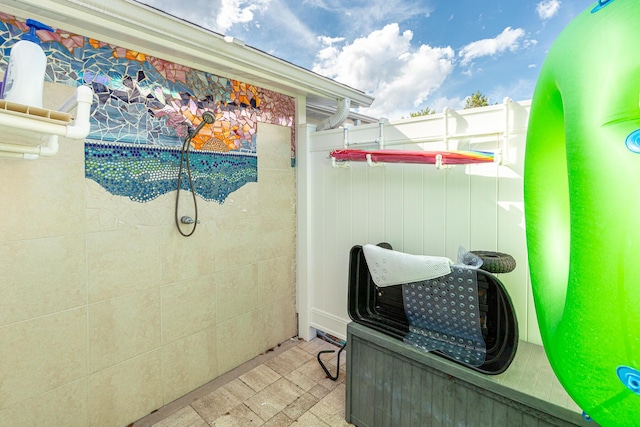 324 Derondo St, Panama City Beach, FL 32413 - photo 27