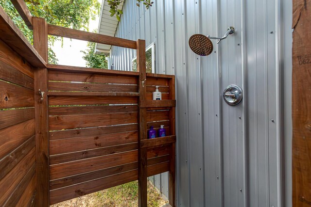 324 Derondo St, Panama City Beach, FL 32413 - photo 34
