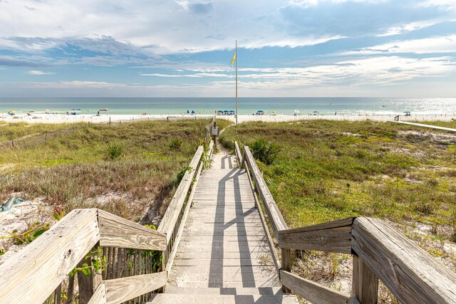 324 Derondo St, Panama City Beach, FL 32413 - photo 39
