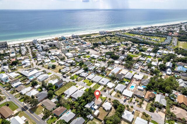 324 Derondo St, Panama City Beach, FL 32413 - photo 41