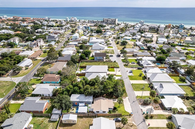 324 Derondo St, Panama City Beach, FL 32413 - photo 42