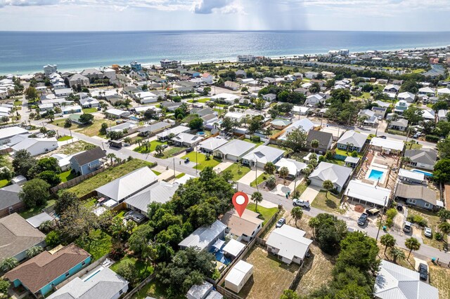324 Derondo St, Panama City Beach, FL 32413 - photo 43