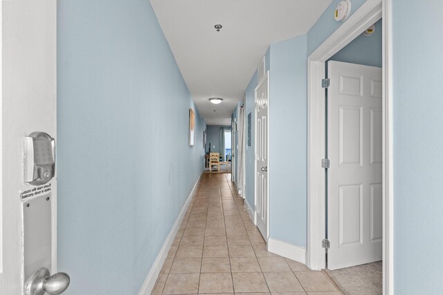 9860 S Thomas Dr Unit 1913, Panama City Beach, FL 32408 - photo 12