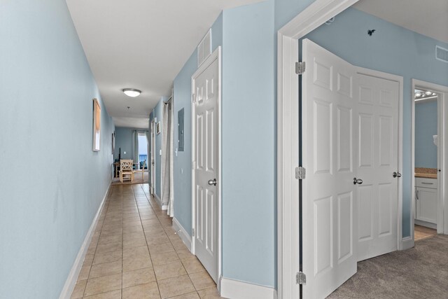 9860 S Thomas Dr Unit 1913, Panama City Beach, FL 32408 - photo 13