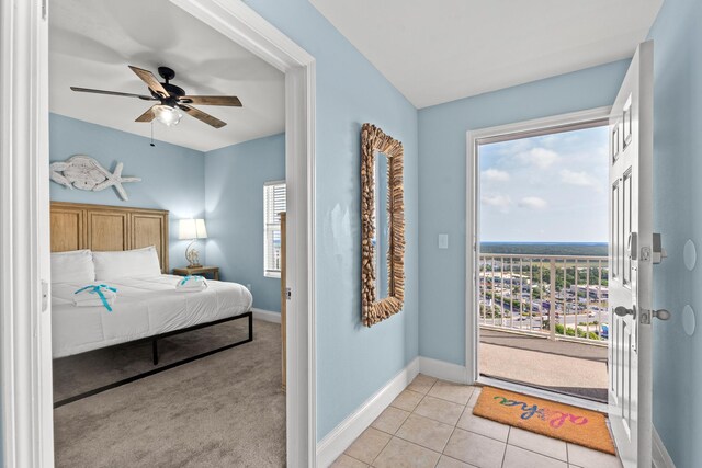 9860 S Thomas Dr Unit 1913, Panama City Beach, FL 32408 - photo 14