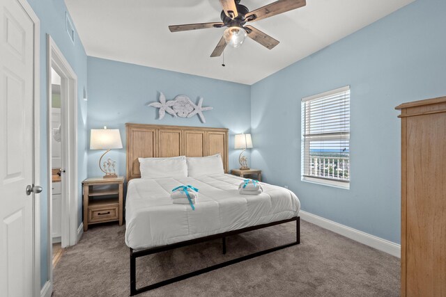 9860 S Thomas Dr Unit 1913, Panama City Beach, FL 32408 - photo 15