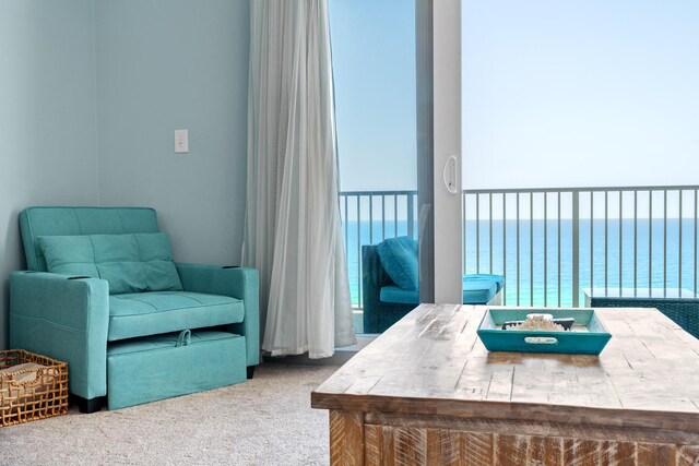 9860 S Thomas Dr Unit 1913, Panama City Beach, FL 32408 - photo 16