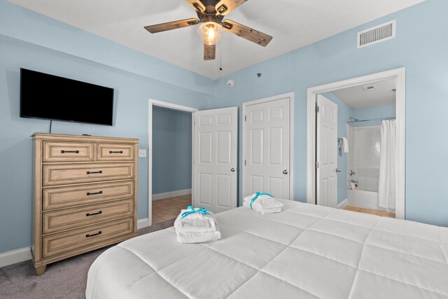 9860 S Thomas Dr Unit 1913, Panama City Beach, FL 32408 - photo 17