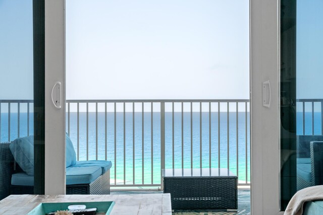 9860 S Thomas Dr Unit 1913, Panama City Beach, FL 32408 - photo 18