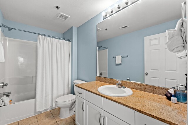9860 S Thomas Dr Unit 1913, Panama City Beach, FL 32408 - photo 19