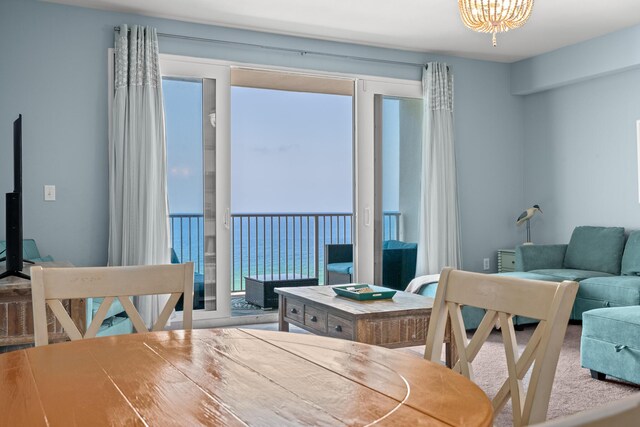 9860 S Thomas Dr Unit 1913, Panama City Beach, FL 32408 - photo 10