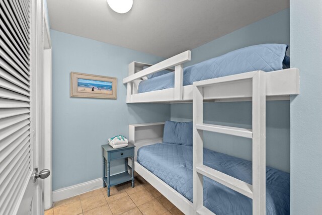 9860 S Thomas Dr Unit 1913, Panama City Beach, FL 32408 - photo 20