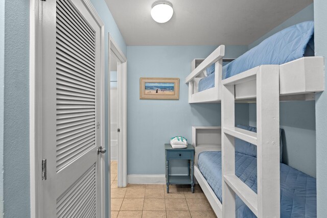 9860 S Thomas Dr Unit 1913, Panama City Beach, FL 32408 - photo 21