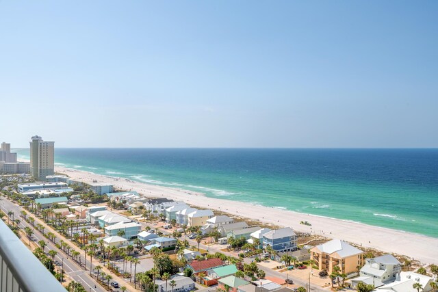 9860 S Thomas Dr Unit 1913, Panama City Beach, FL 32408 - photo 22