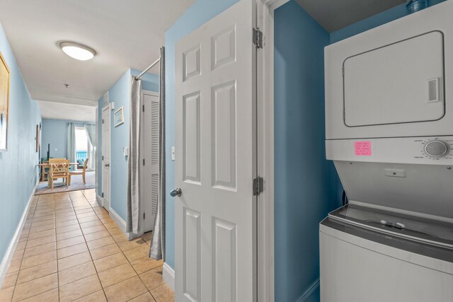 9860 S Thomas Dr Unit 1913, Panama City Beach, FL 32408 - photo 23